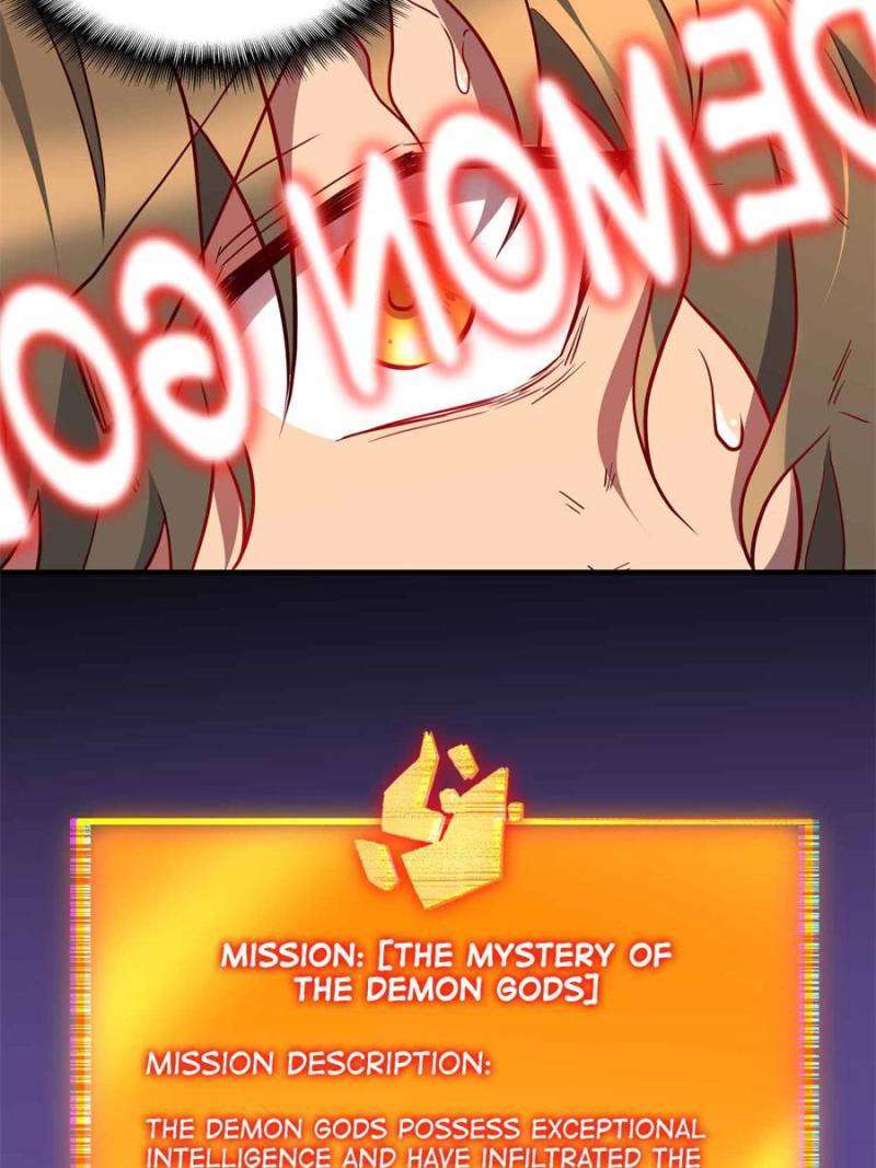 Page 44 of Chapter 193