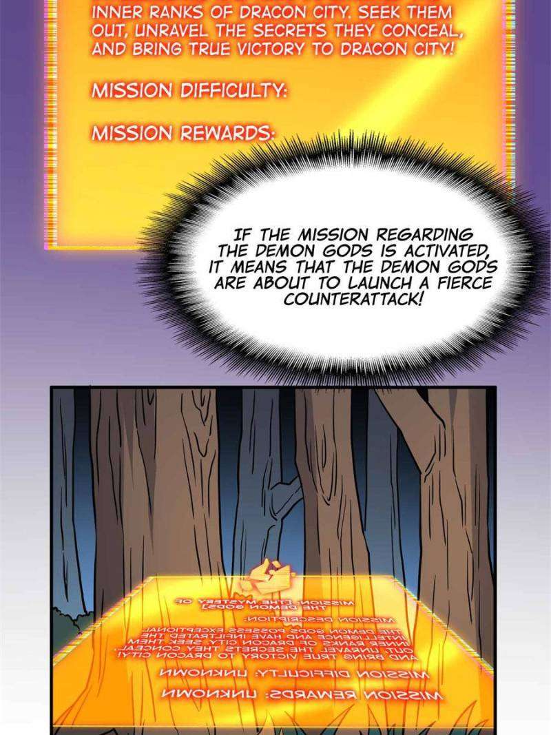 Page 45 of Chapter 193