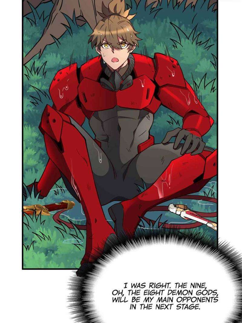 Page 46 of Chapter 193