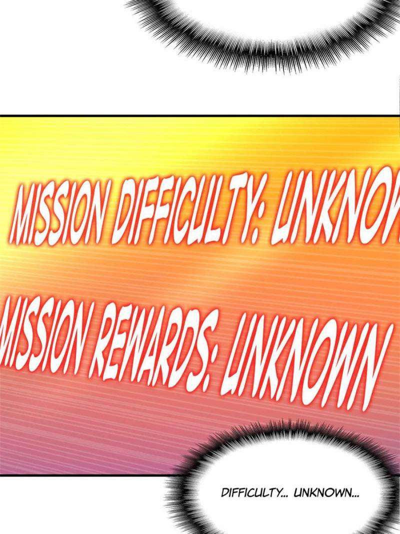 Page 47 of Chapter 193