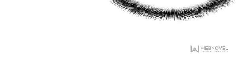 Page 48 of Chapter 193