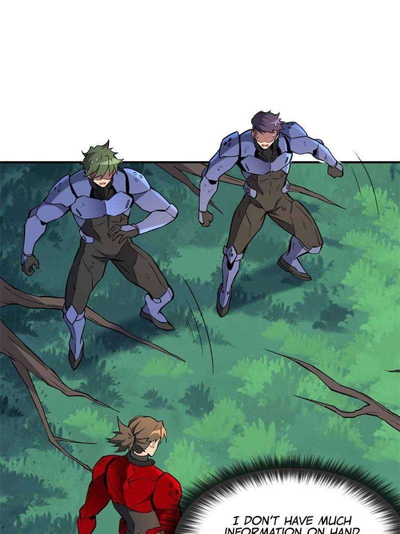 Page 49 of Chapter 193
