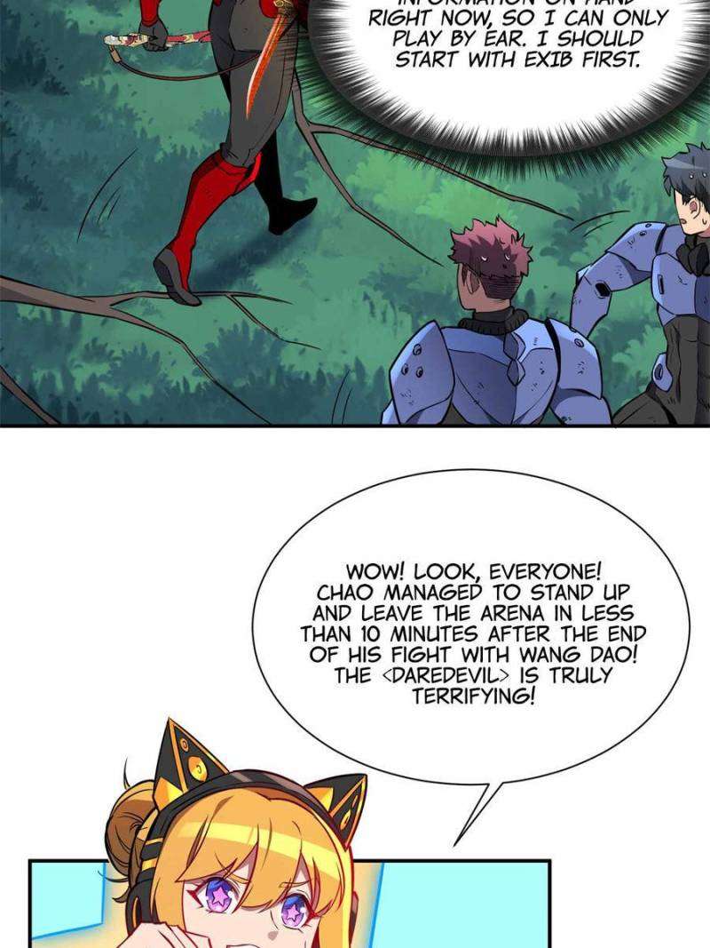 Page 50 of Chapter 193