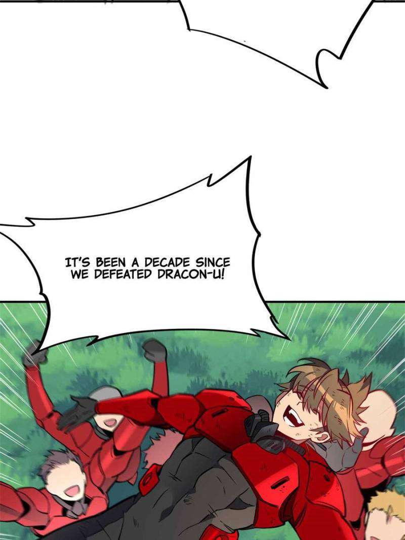Page 53 of Chapter 193