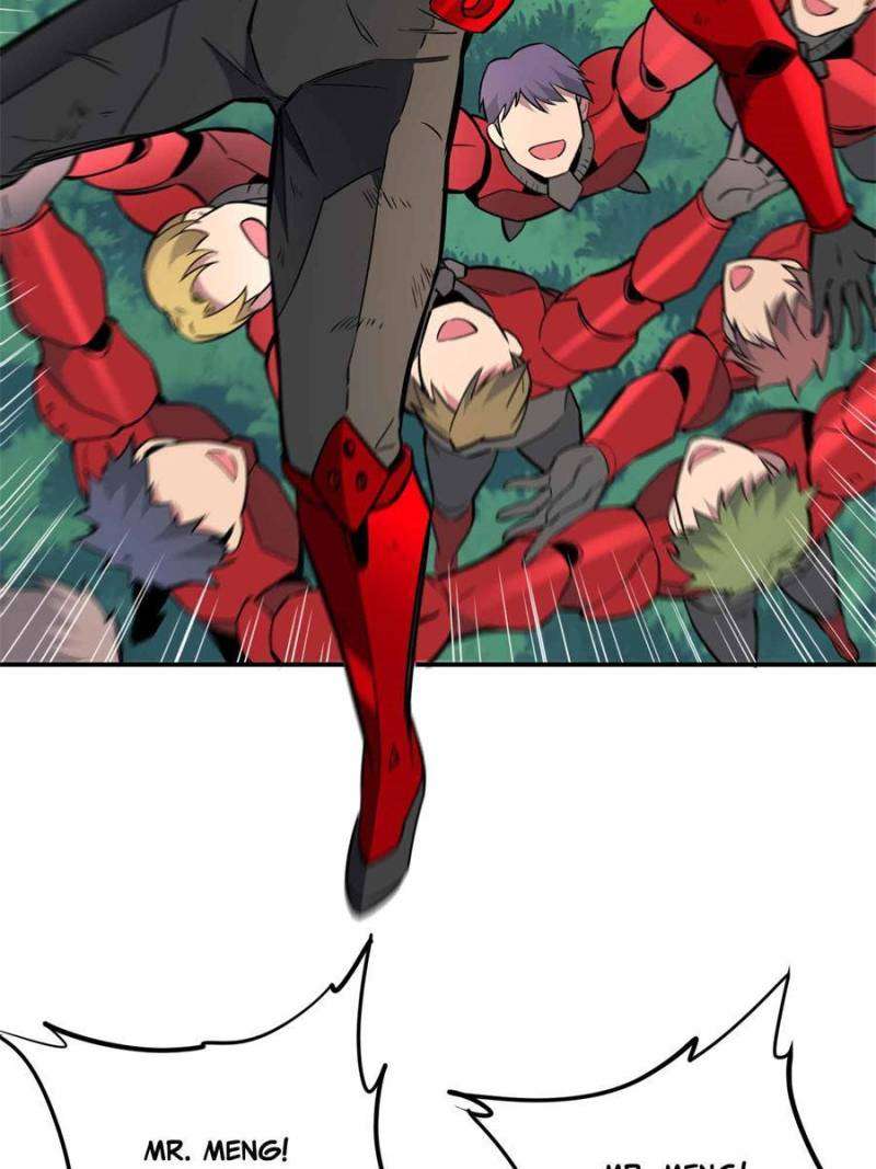 Page 54 of Chapter 193