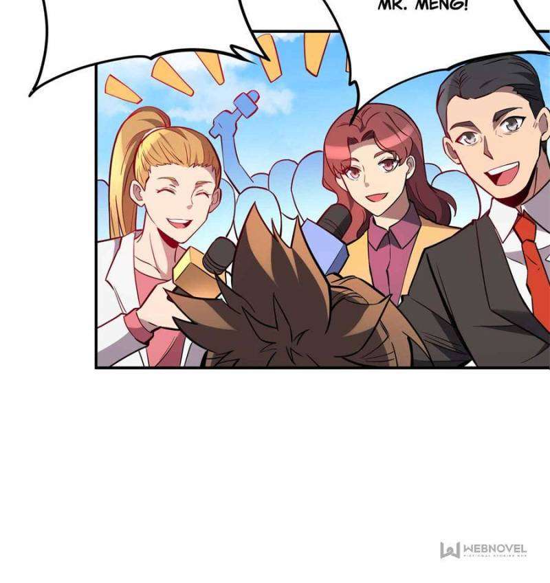Page 55 of Chapter 193