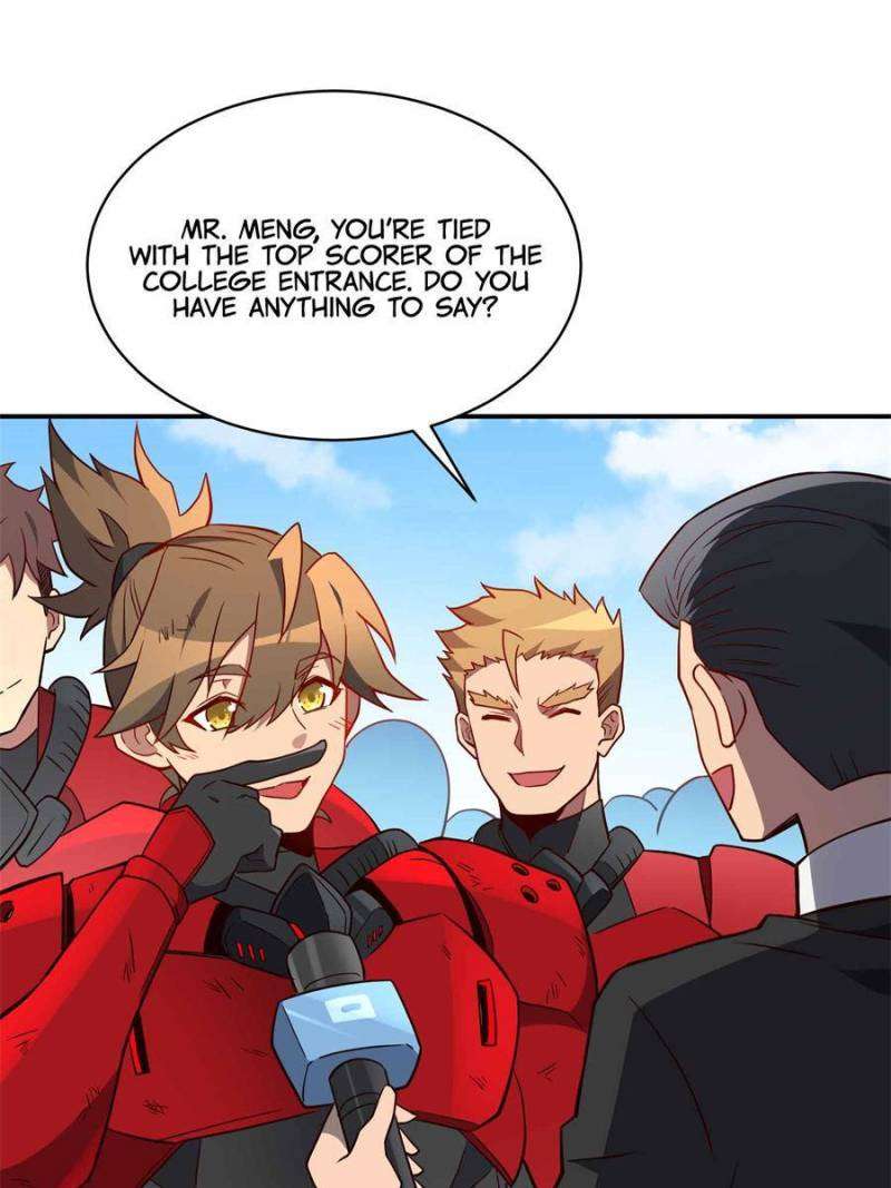 Page 56 of Chapter 193