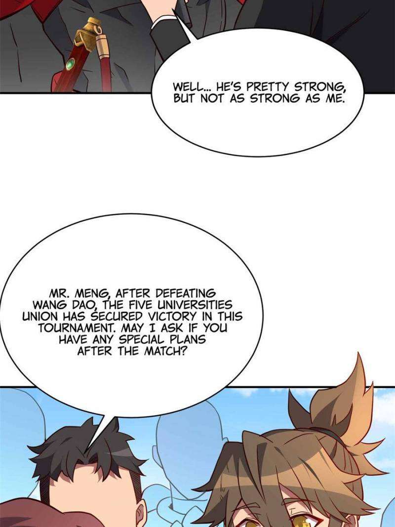 Page 57 of Chapter 193