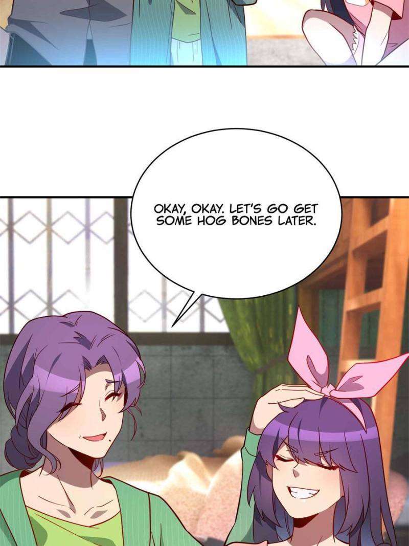 Page 62 of Chapter 193