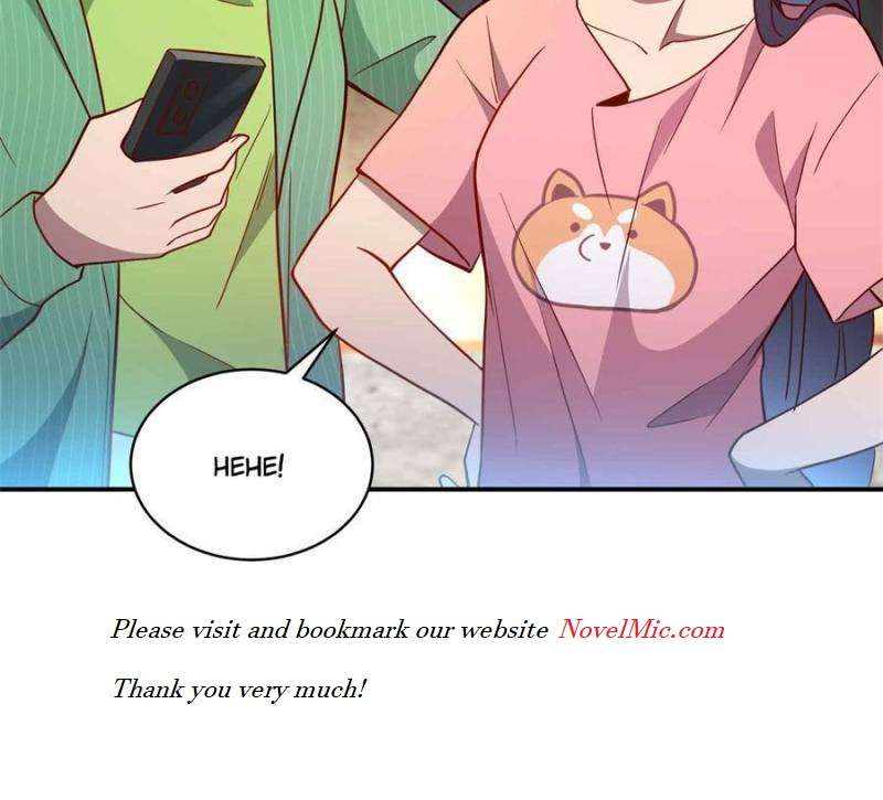 Page 63 of Chapter 193