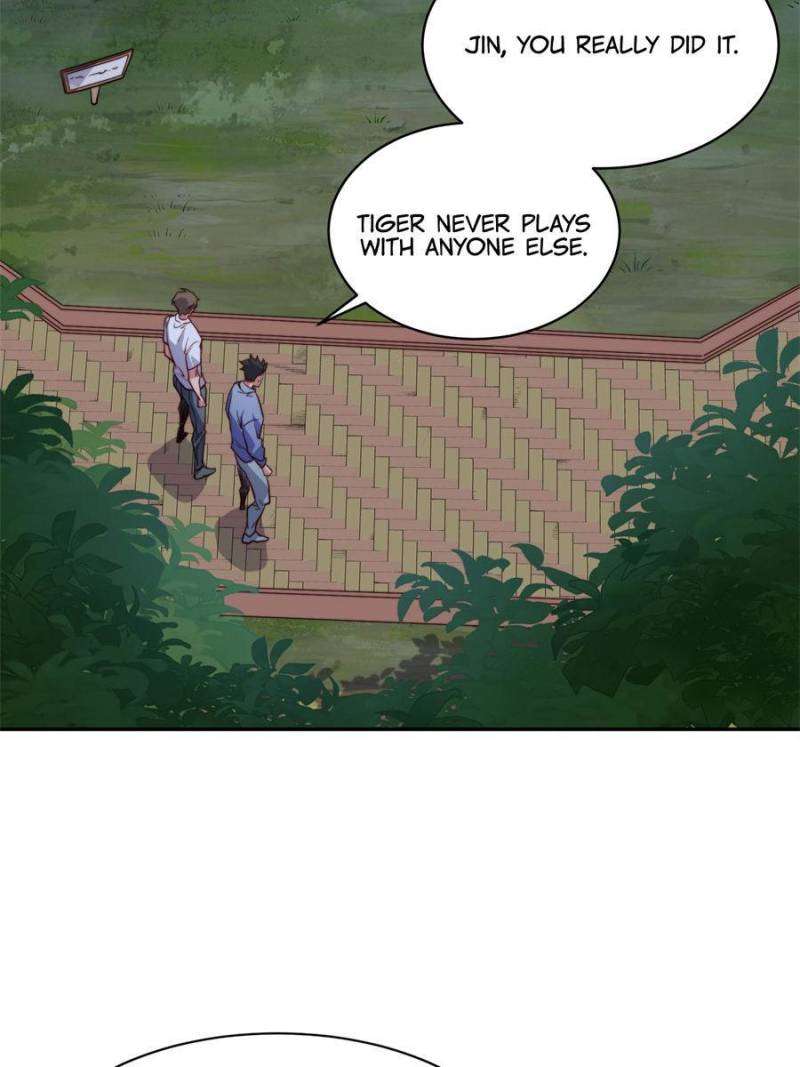 Page 3 of Chapter 194