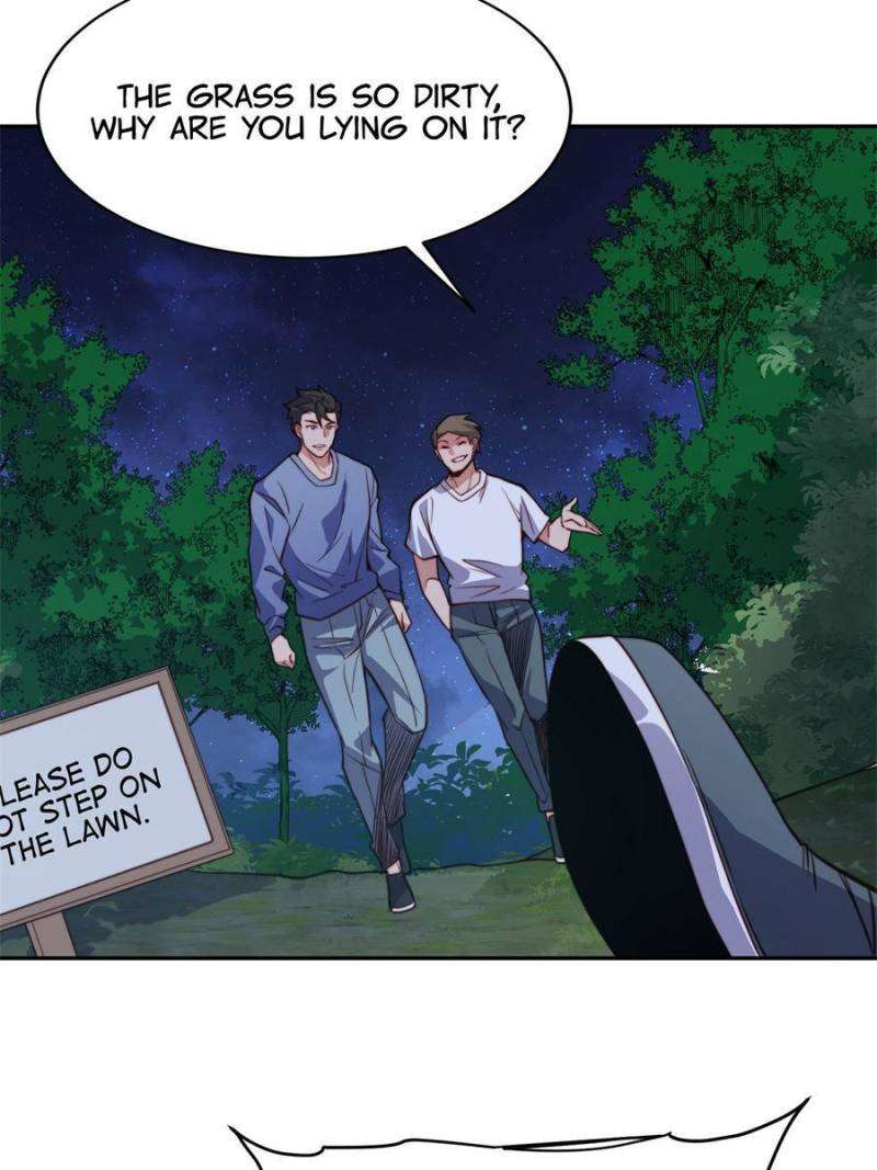 Page 4 of Chapter 194