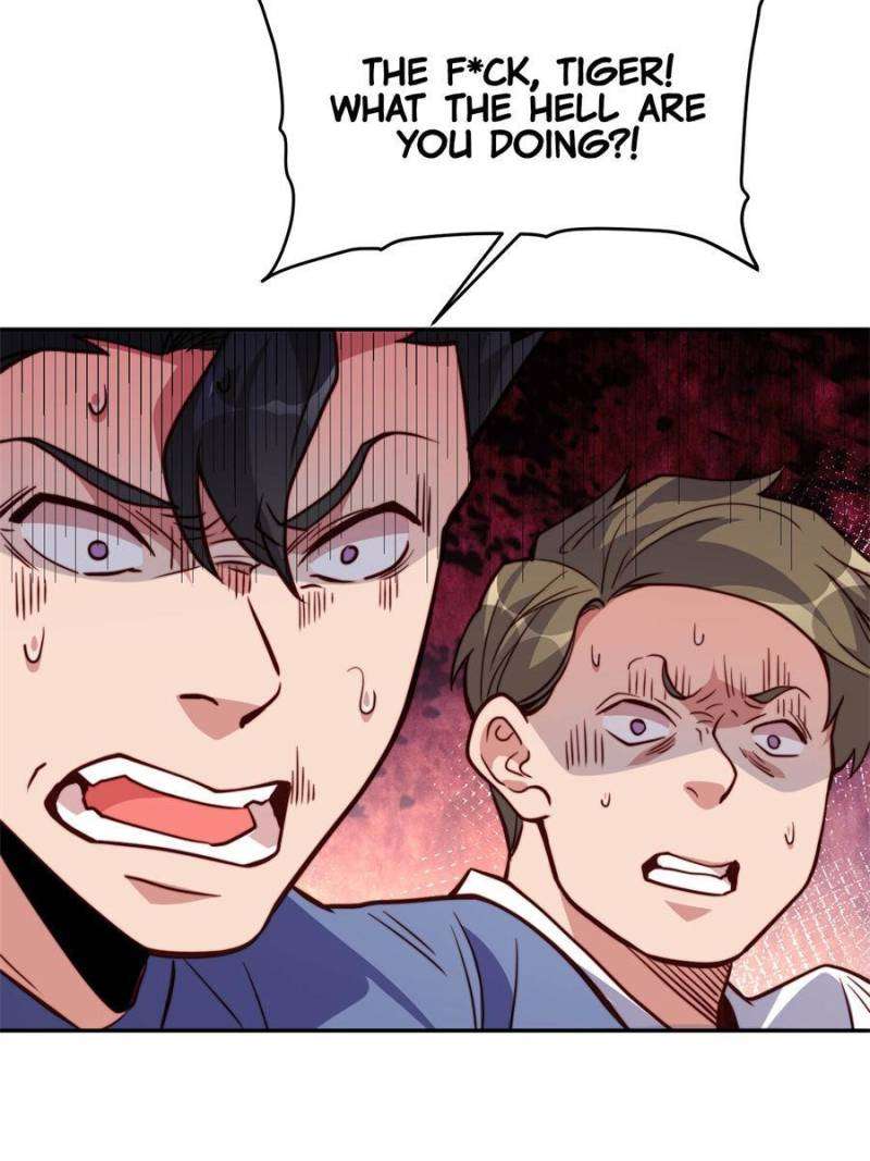 Page 5 of Chapter 194