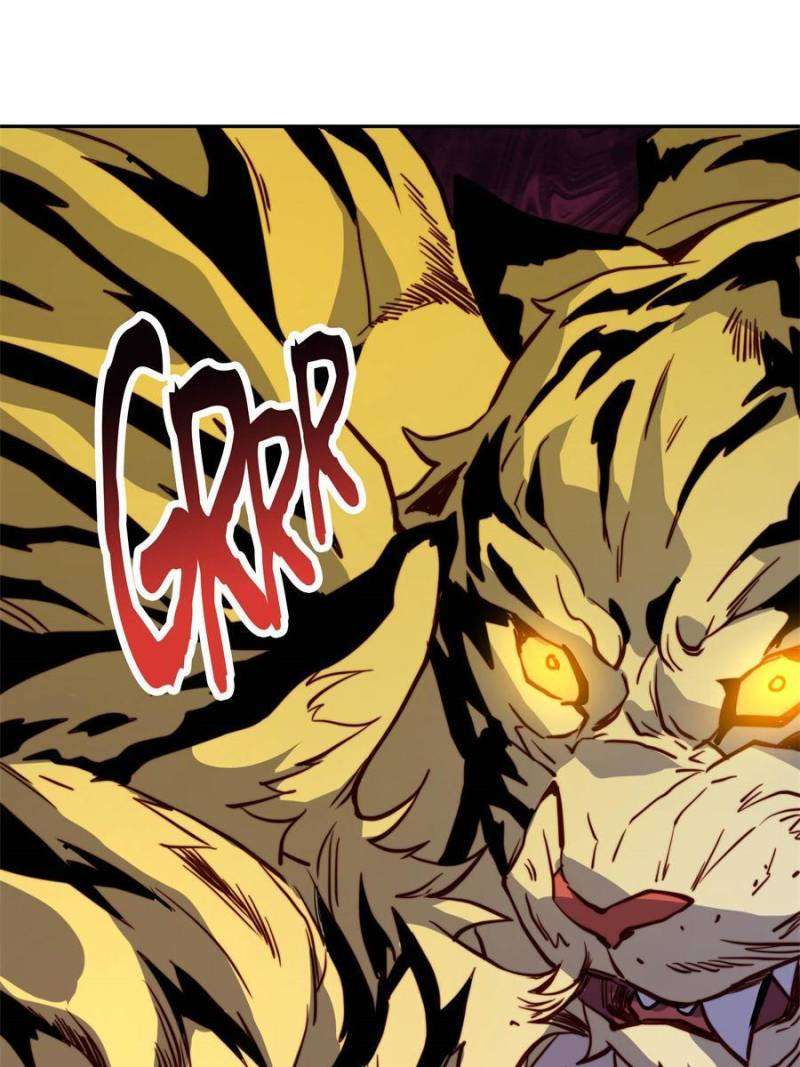 Page 6 of Chapter 194