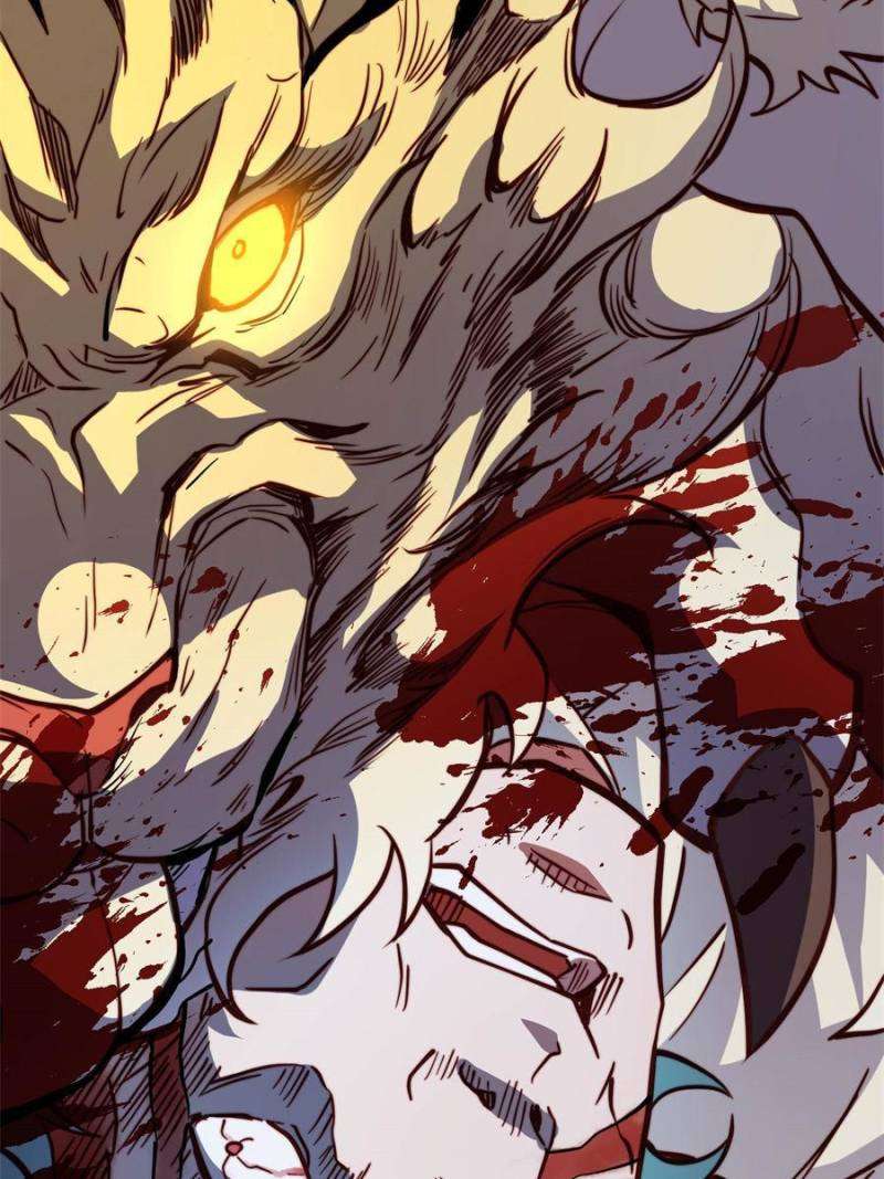 Page 7 of Chapter 194