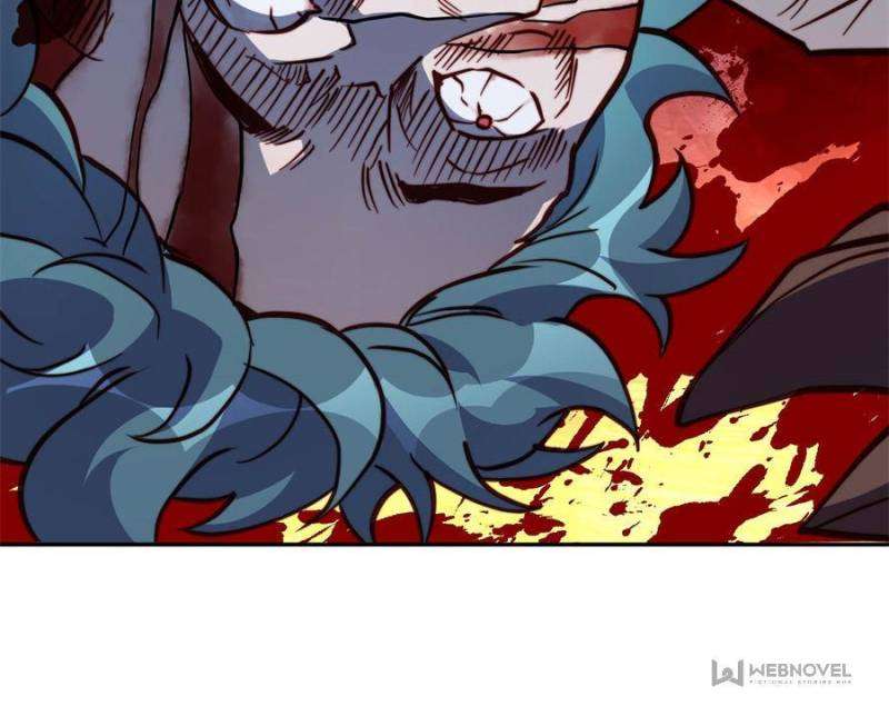 Page 8 of Chapter 194