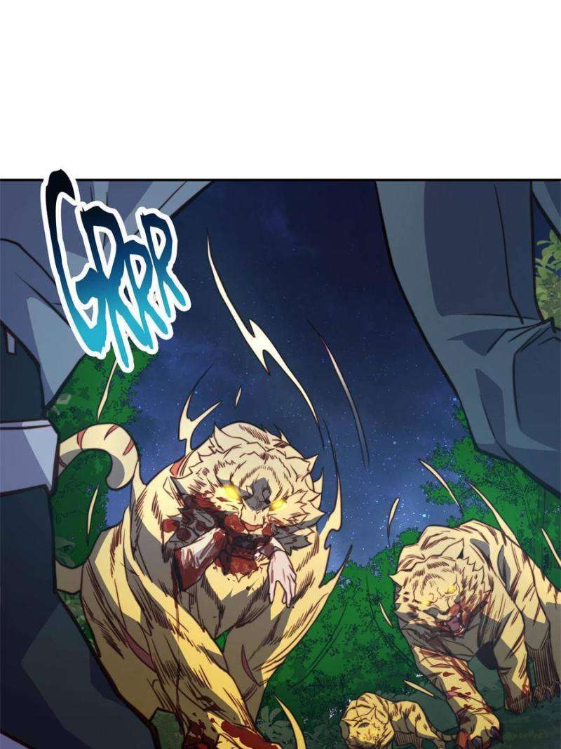 Page 9 of Chapter 194