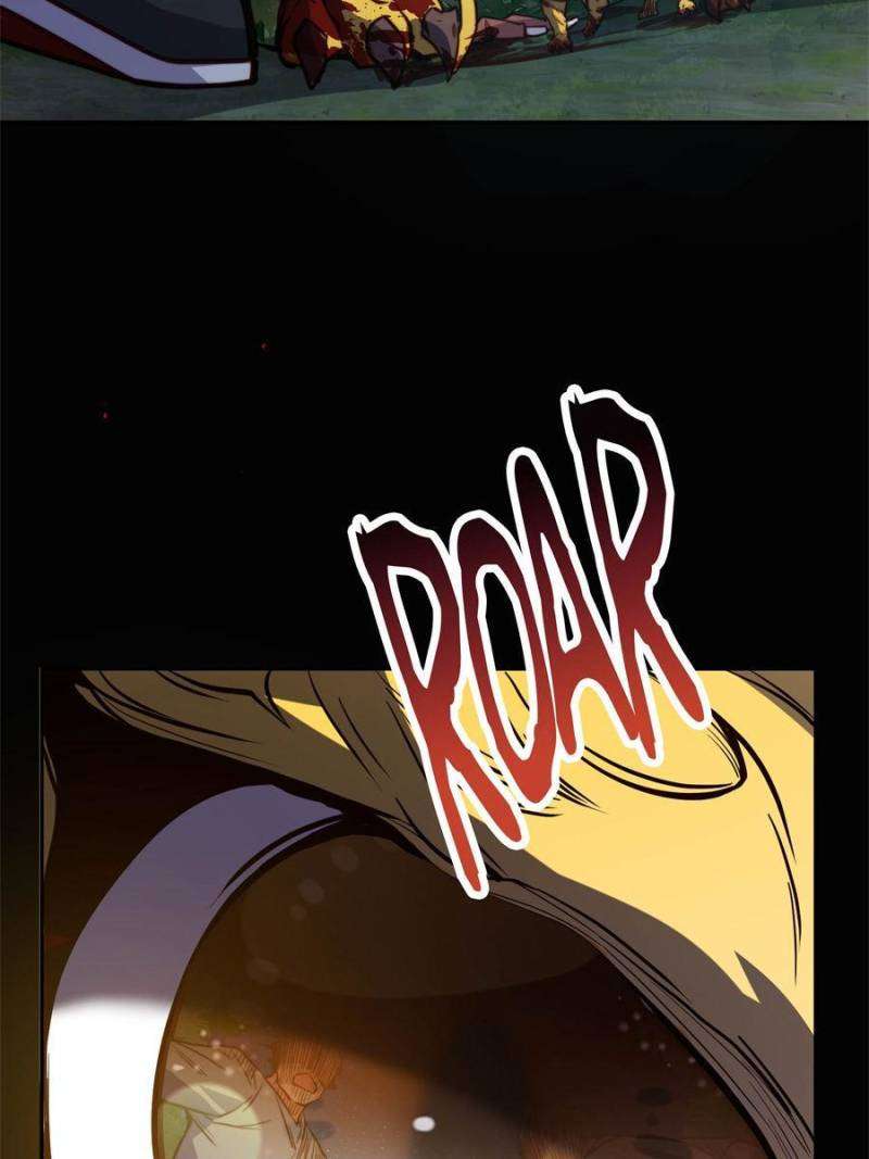 Page 10 of Chapter 194