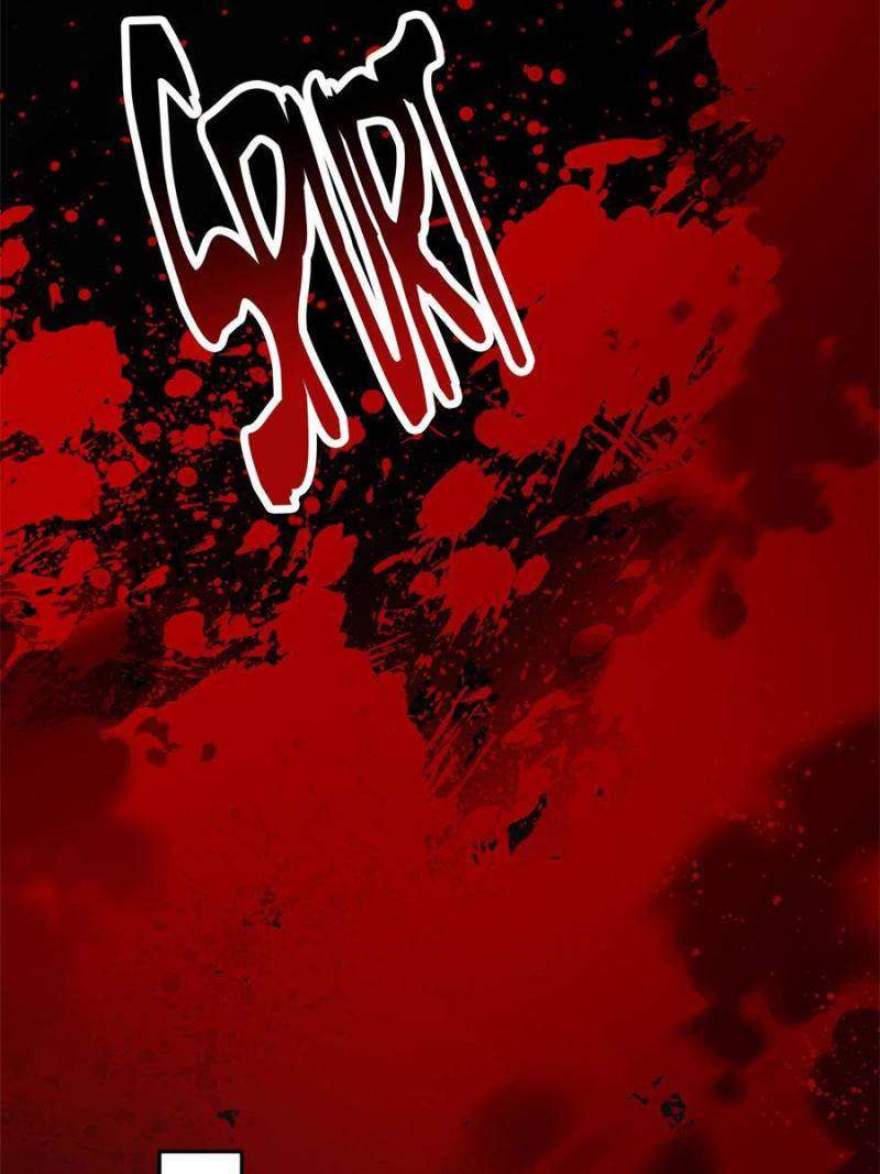 Page 12 of Chapter 194