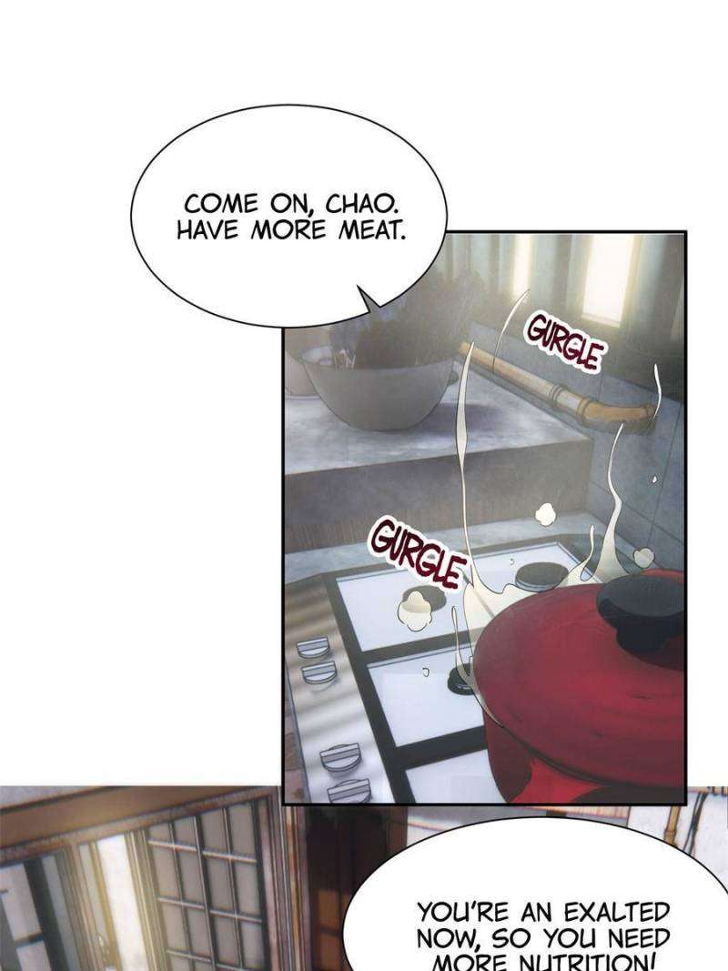 Page 15 of Chapter 194