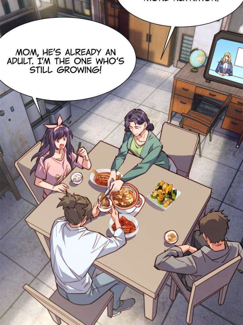 Page 16 of Chapter 194