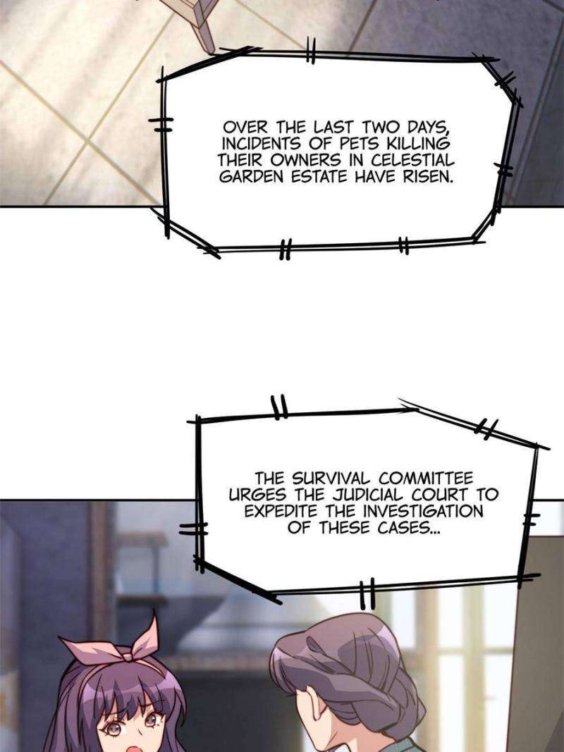 Page 17 of Chapter 194