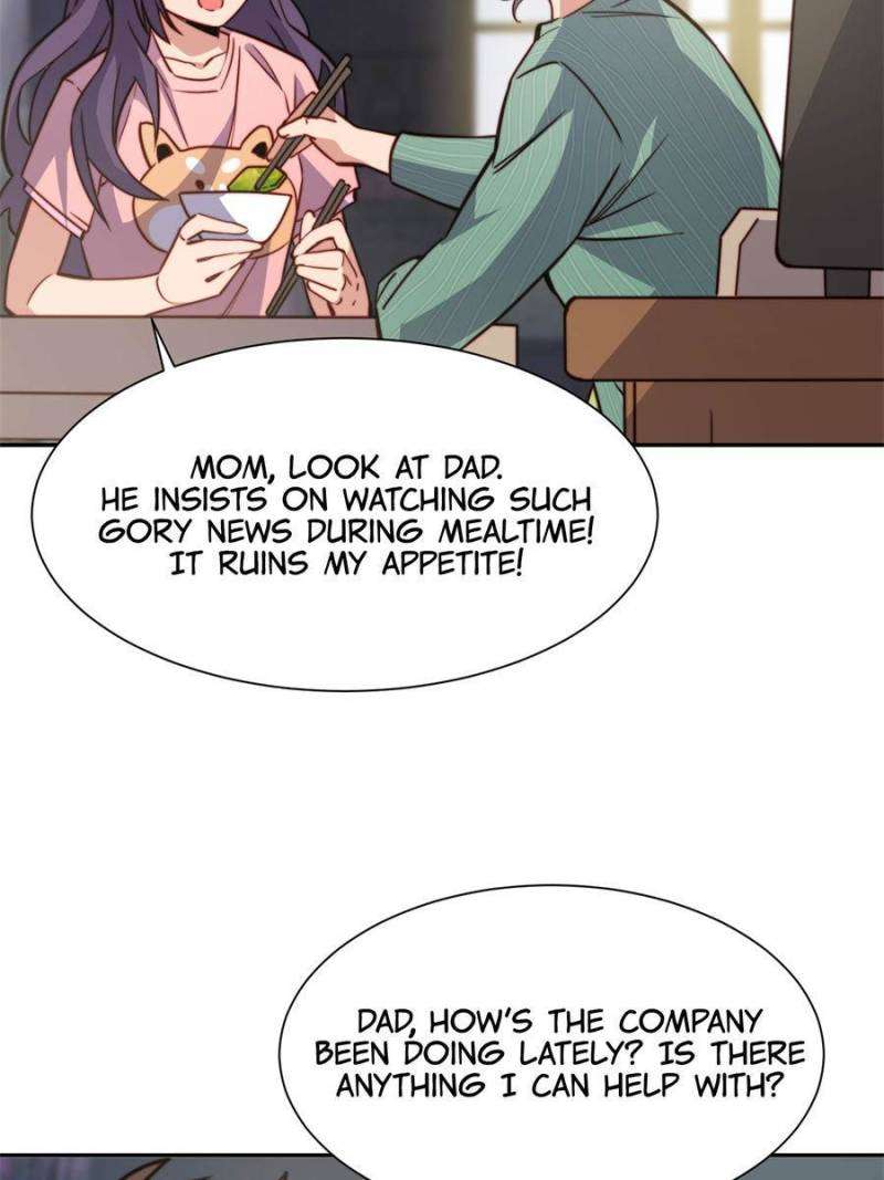 Page 18 of Chapter 194