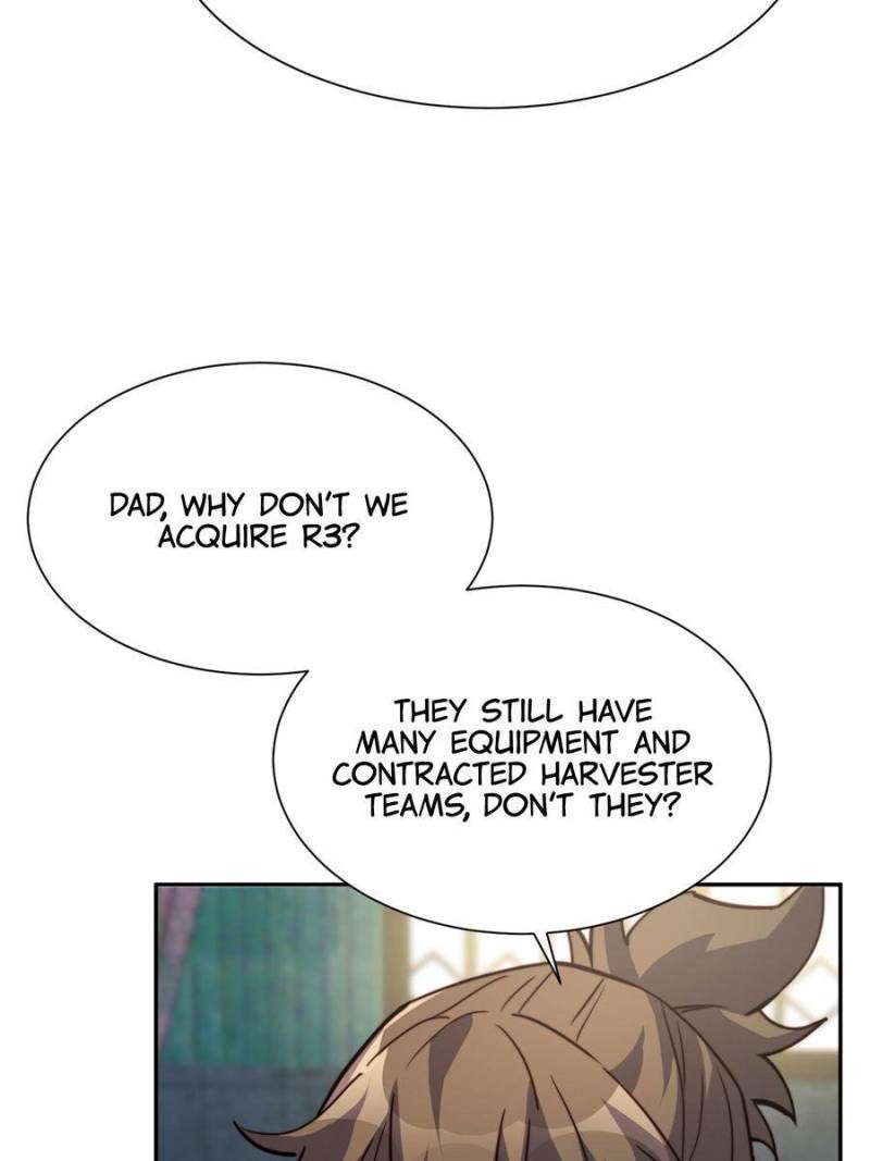Page 20 of Chapter 194