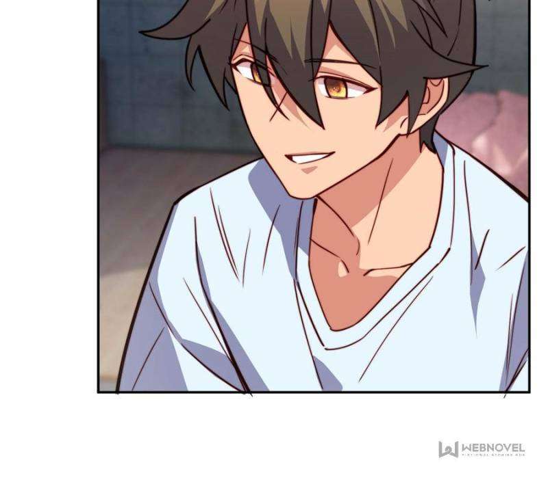 Page 21 of Chapter 194