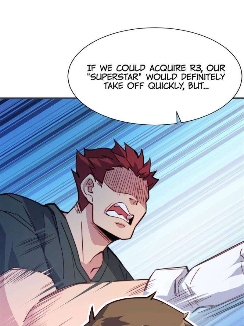 Page 22 of Chapter 194