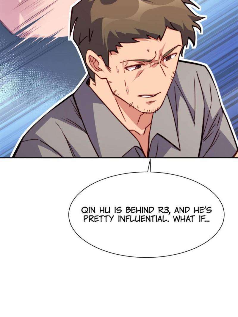 Page 23 of Chapter 194