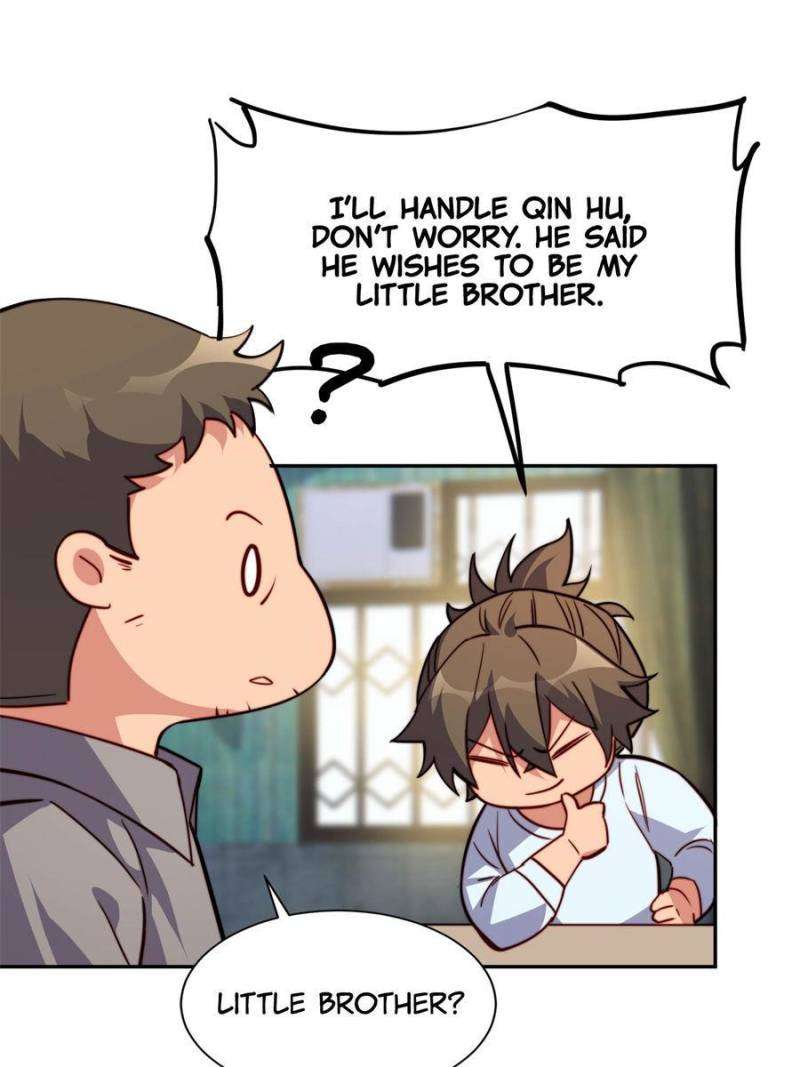 Page 24 of Chapter 194