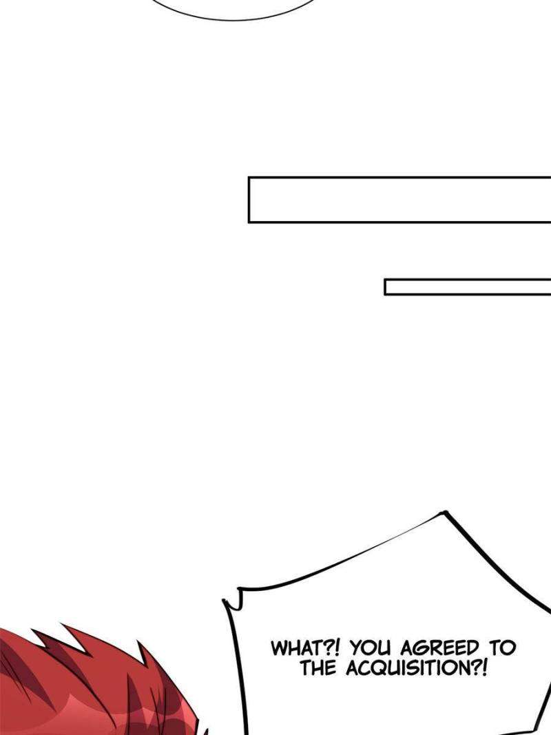 Page 25 of Chapter 194