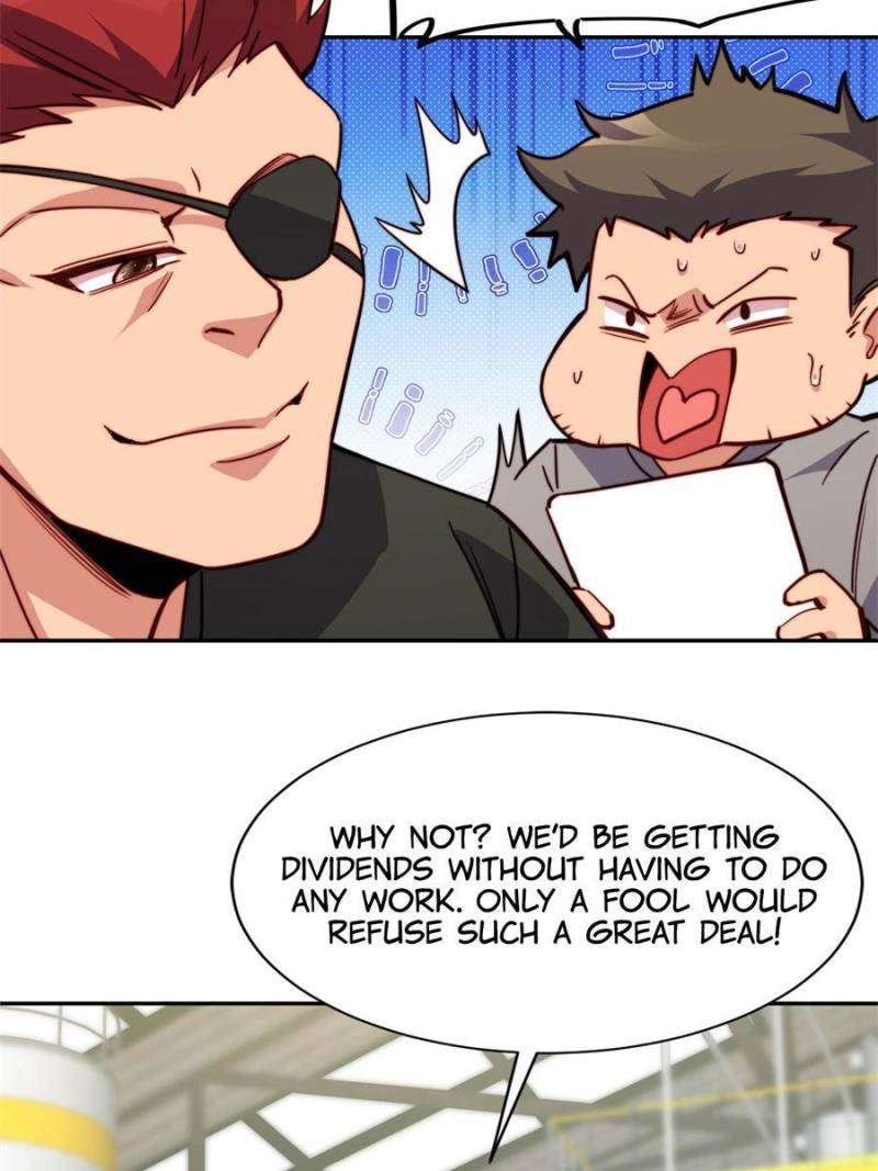 Page 26 of Chapter 194