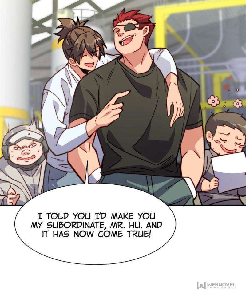Page 27 of Chapter 194