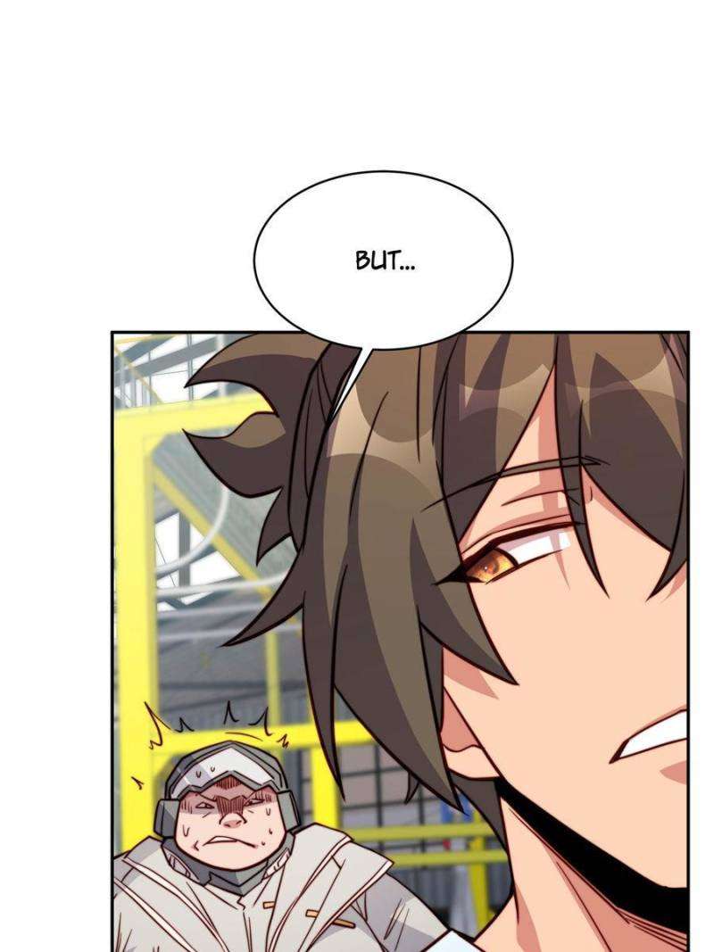 Page 28 of Chapter 194