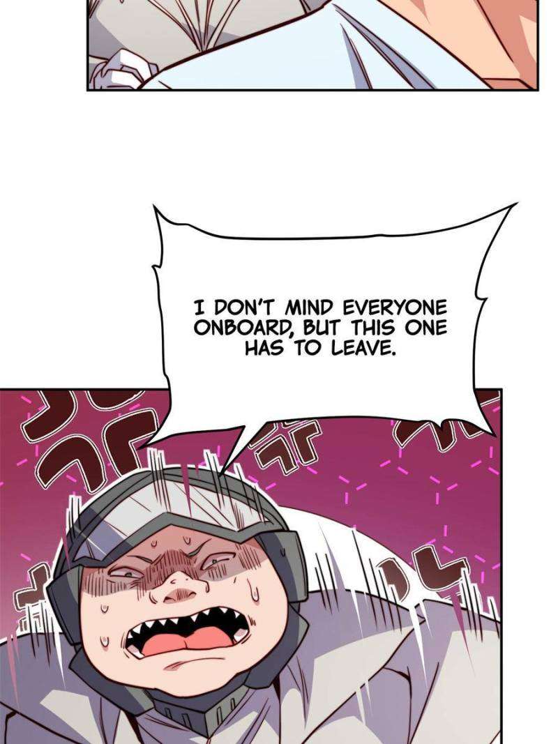 Page 29 of Chapter 194