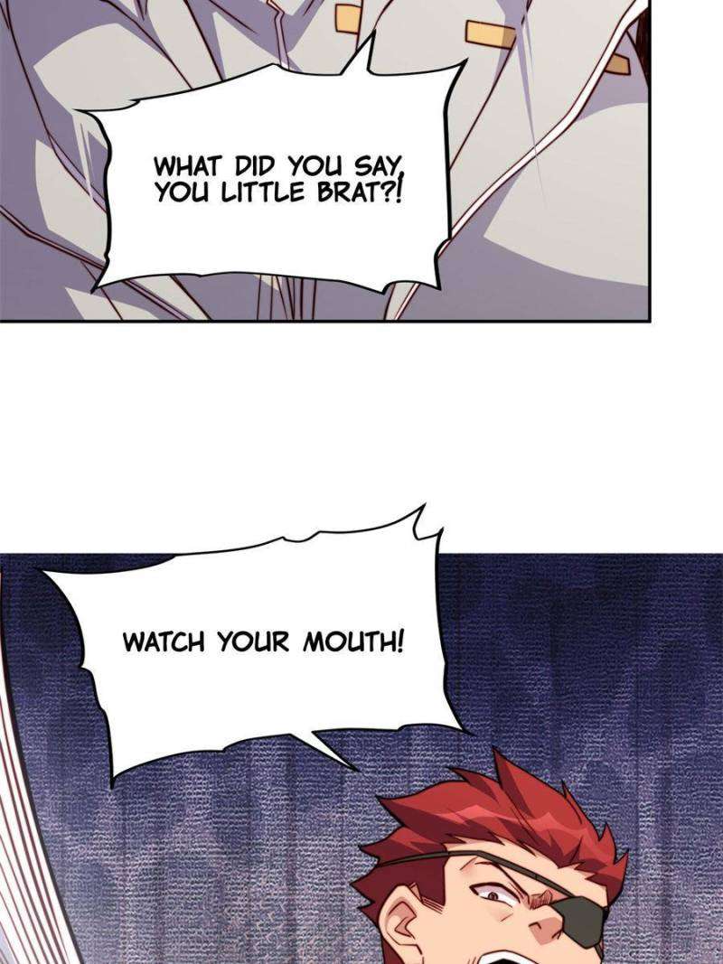Page 30 of Chapter 194