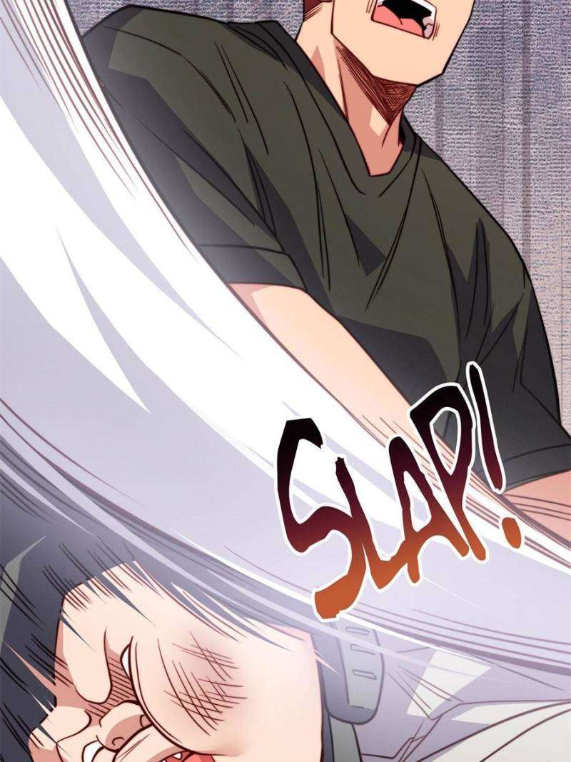 Page 31 of Chapter 194