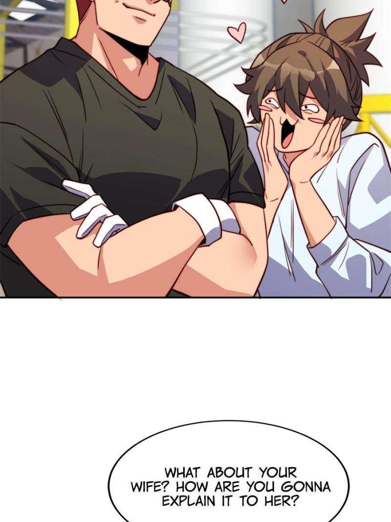 Page 33 of Chapter 194