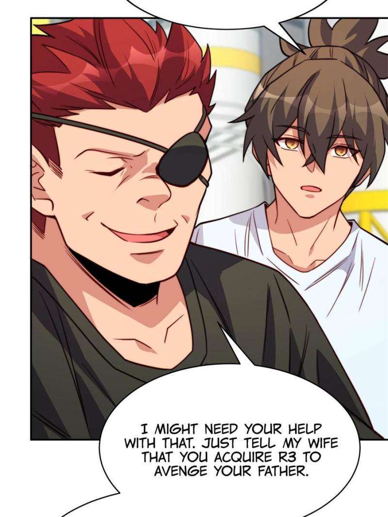 Page 34 of Chapter 194