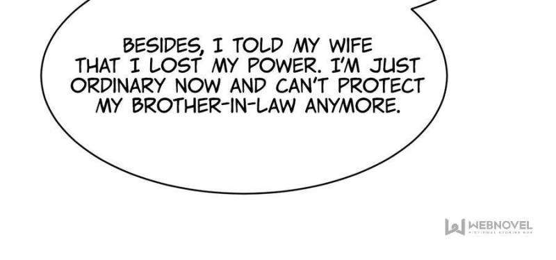 Page 35 of Chapter 194