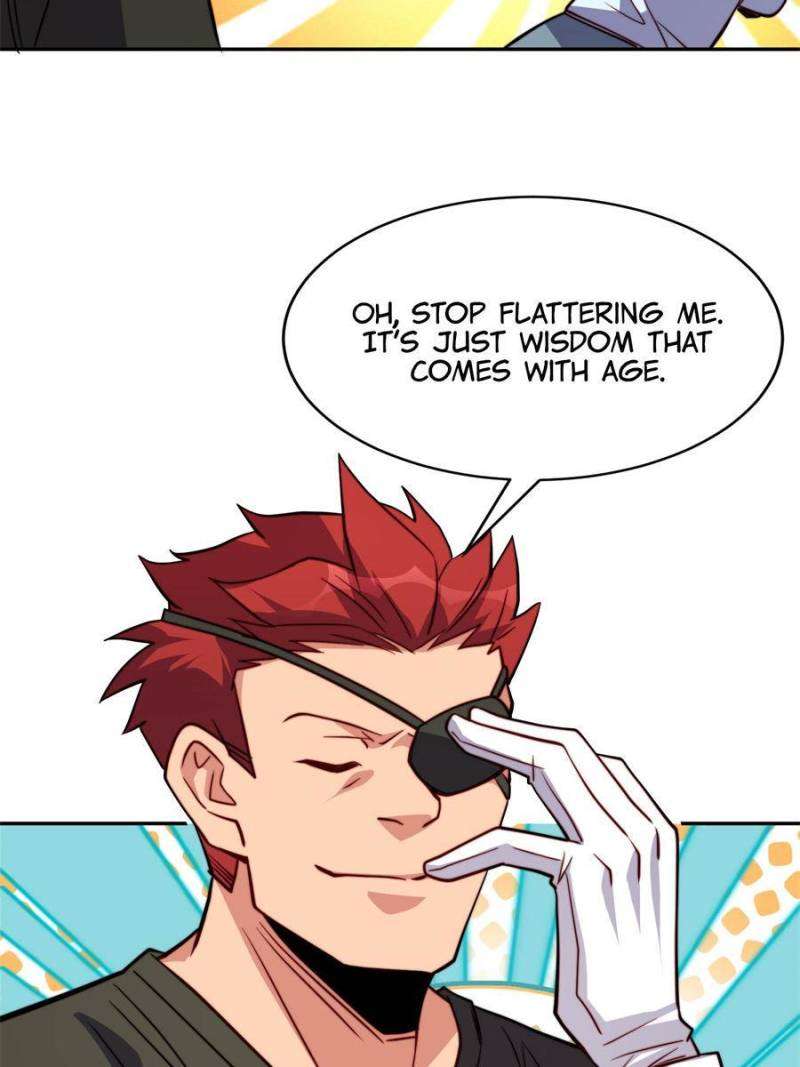 Page 37 of Chapter 194