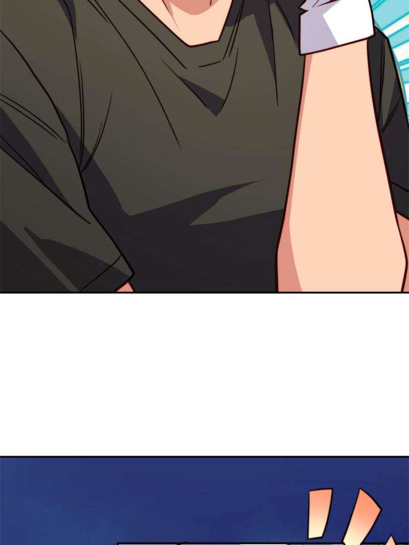 Page 38 of Chapter 194