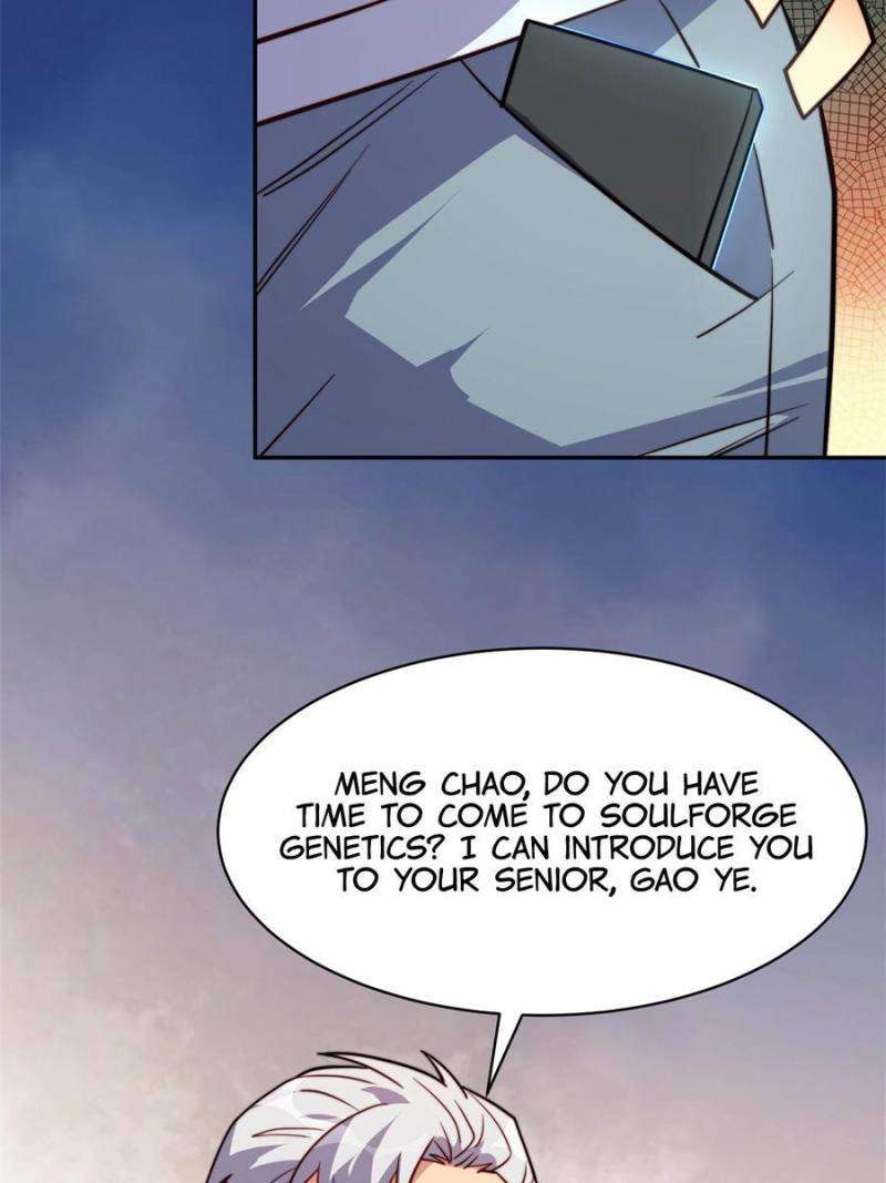 Page 39 of Chapter 194