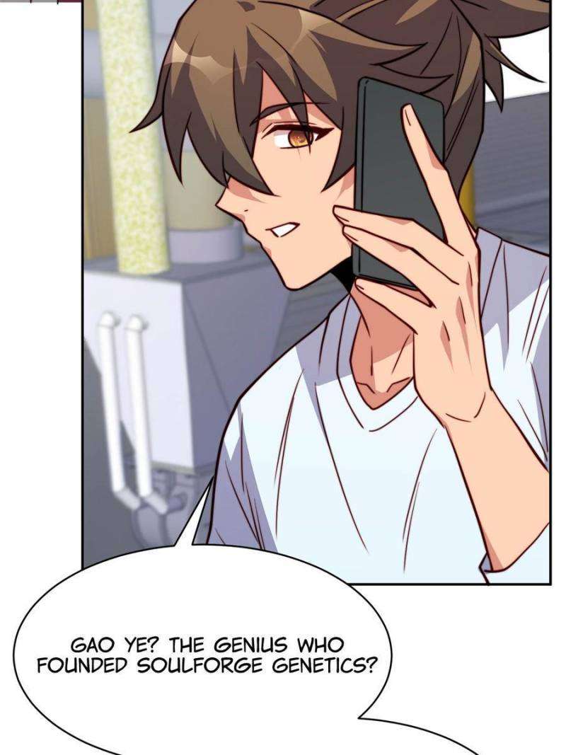 Page 41 of Chapter 194