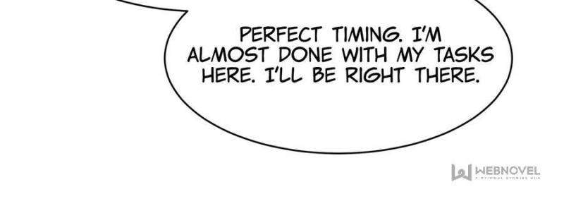 Page 42 of Chapter 194