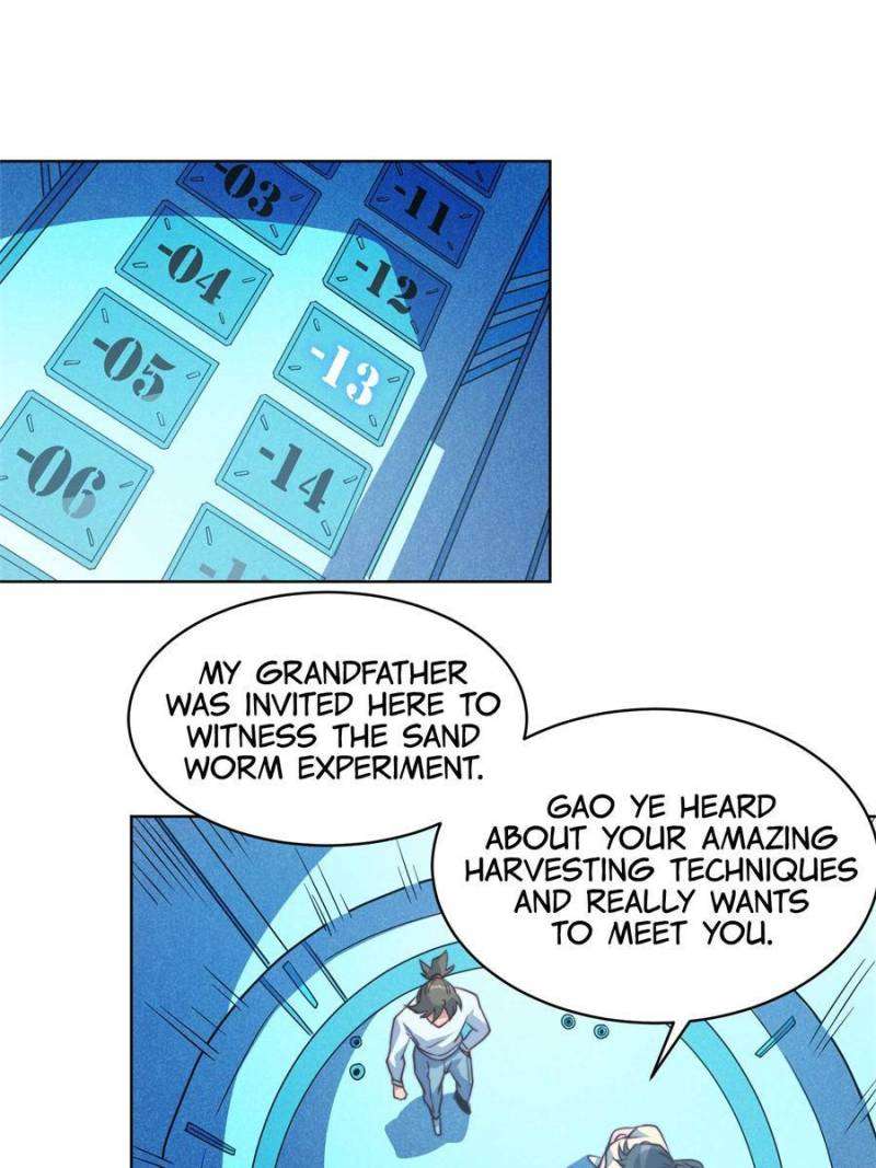 Page 46 of Chapter 194