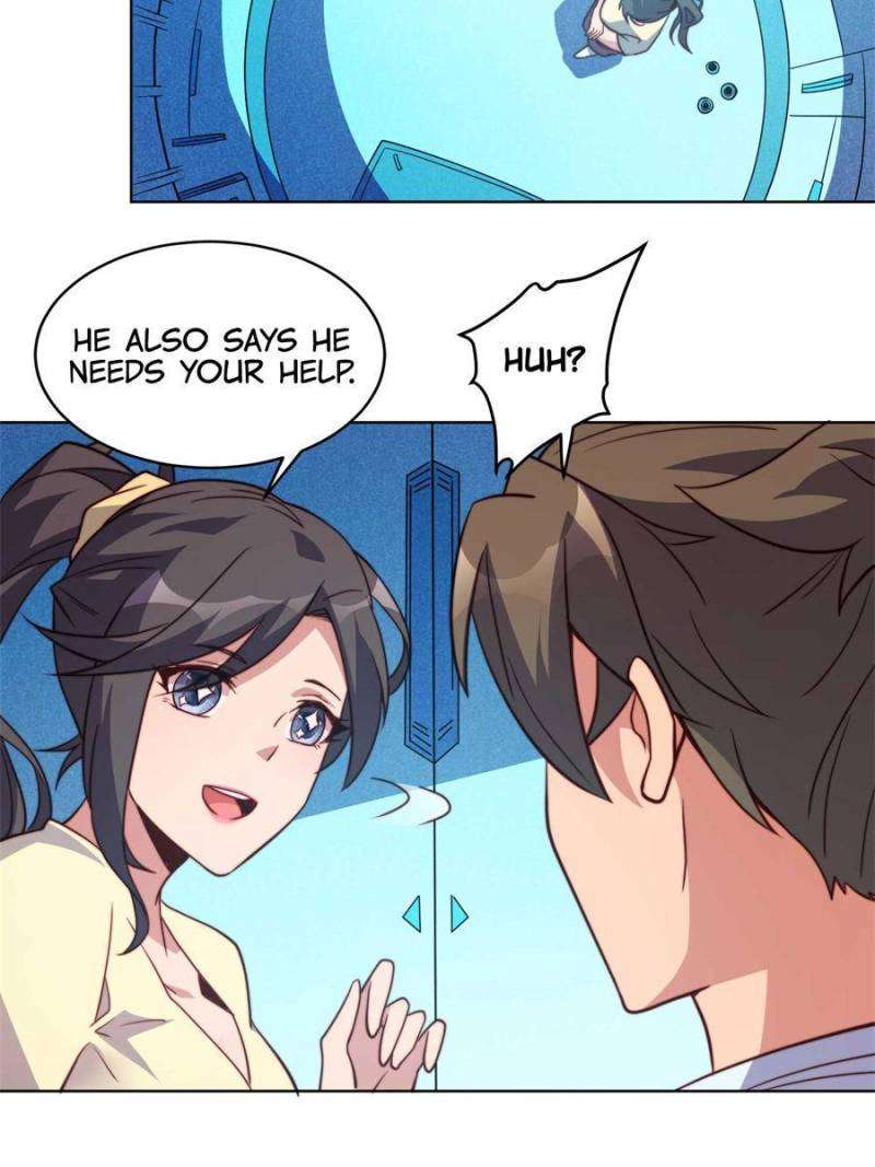 Page 47 of Chapter 194