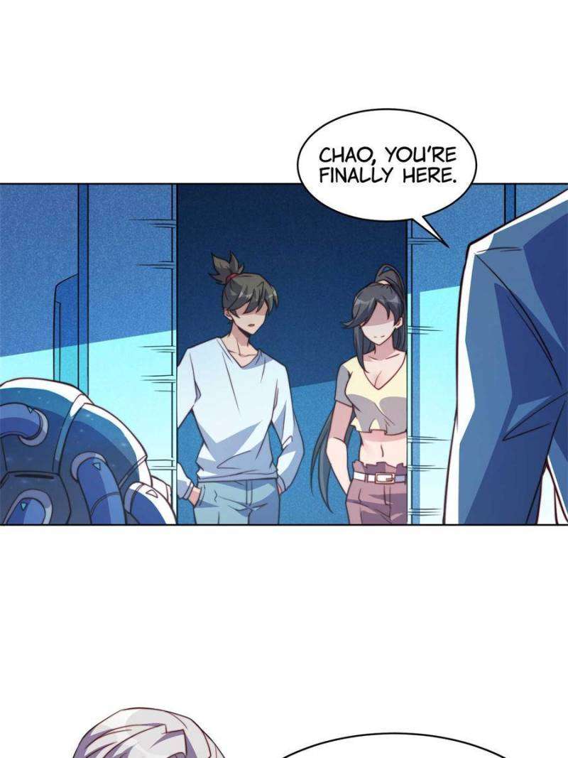Page 48 of Chapter 194